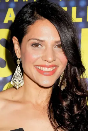 Фото Монік Габріела Кернен #18413