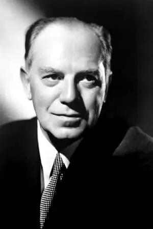 Фото Любов Монтегю #85789