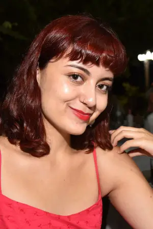 Фото Неллі Ґонтика #351864