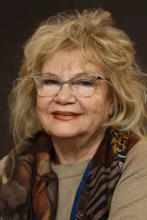 Фото  (Nevra Serezli) #330459