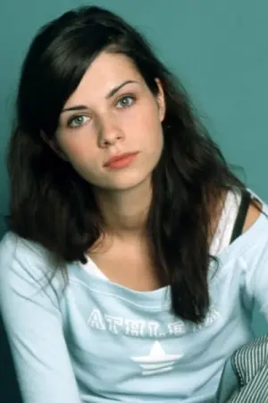 Фото Нора Чирнер (Nora Tschirner) #233530