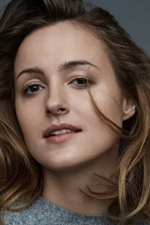 Фото Ренате Райнсві 
 #77130