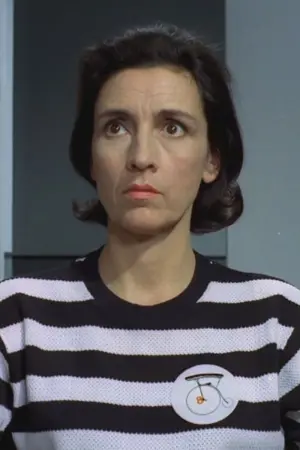 Фото Розалі Крачлі #96734