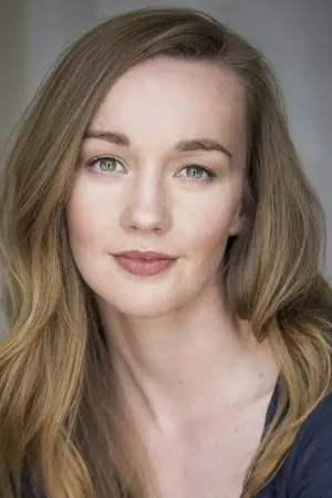 Фото  (Simone Walker) #99665