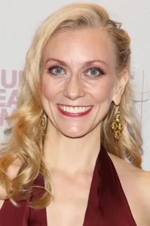 Фото Тіна Бенко #11169