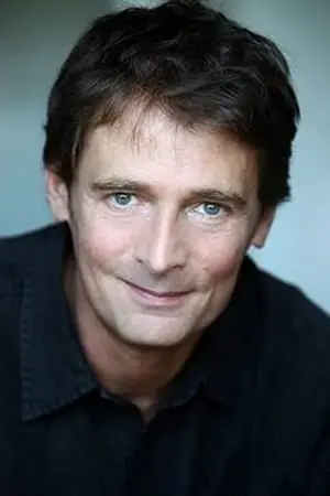 Фото  (William Coryn) #141541