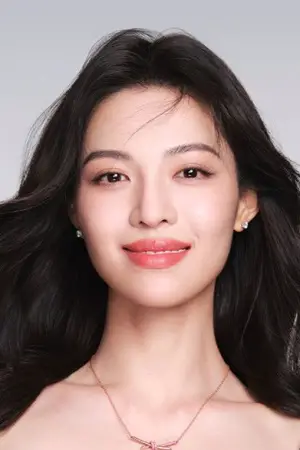 Фото  (Zhong Chuxi) #330149