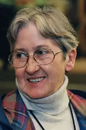 Фото Барбара Пец-Шлесицька #1432