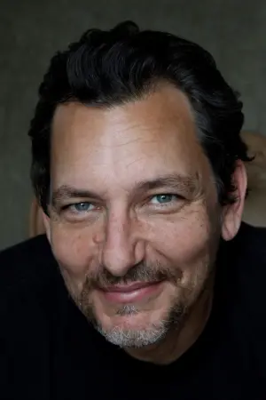 Фото Бредфорд Татум #94338