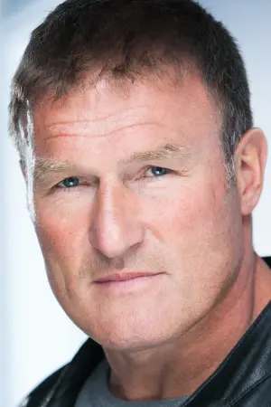 Фото Дерек Лі #12307