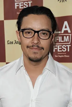 Фото Ефрен Рамірез #41117