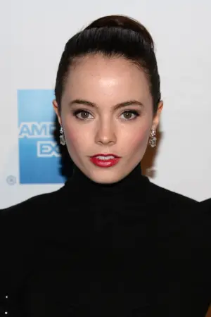 Фото  (Freya Tingley) #116503