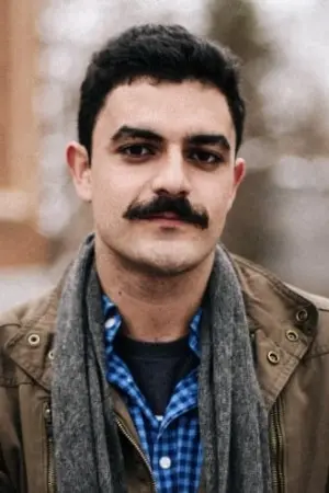 Фото Херардо Коельйо Ескаланте #89724