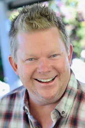 Фото Грег Піттс #61362