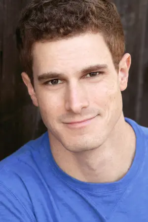 Фото Джейк Грін (Jake Green) #10384