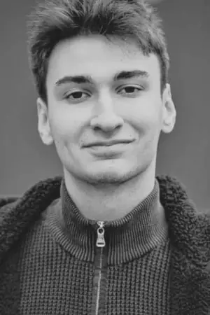 Фото Ян Конрад Кляйн #353339