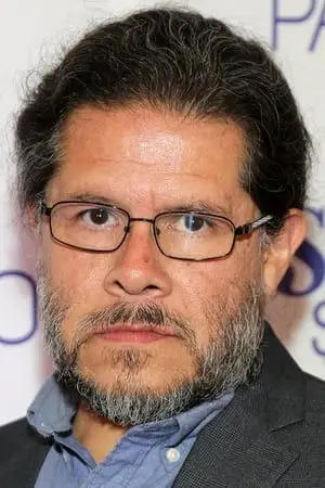 Фото  (Javier Ramírez Gómez) #361789