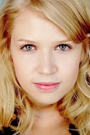 Фото  (Jenessa Grant) #234495