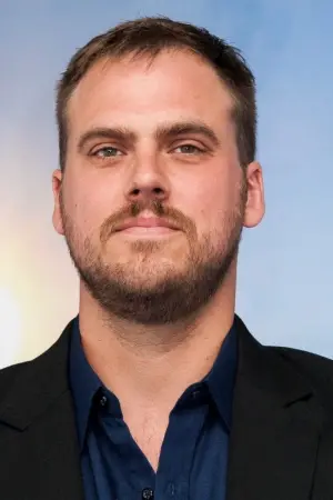 Фото Джим Мікл #85622