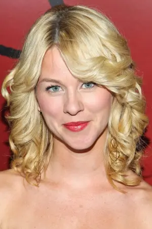 Фото Кім Шоу #63814