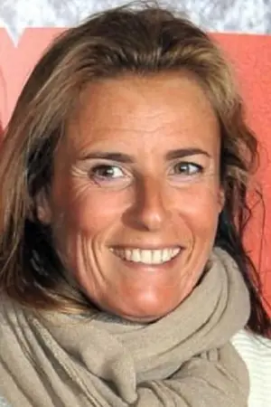 Фото Ліза Азуелос #117353