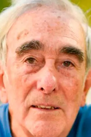 Фото Пако Сагарзазу #301258