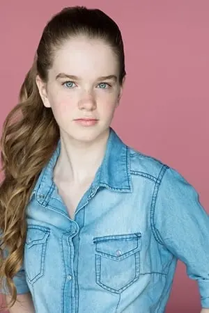 Фото Літо Х. Хауелл #60059