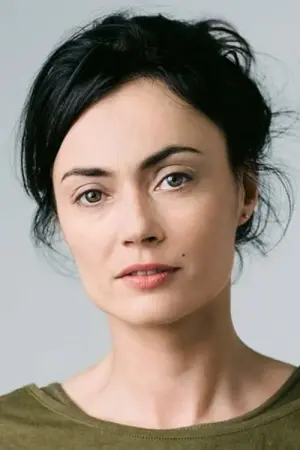 Фото Венді Гленн (Wendy Glenn) #112601