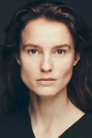 Фото Аманда Коллін #333379