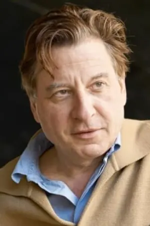 Фото Перемагати Шлаттера #132568