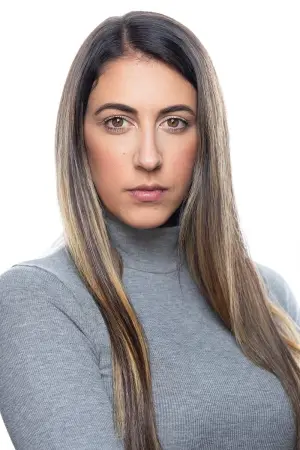 Фото Кейтлін Дешель #66371