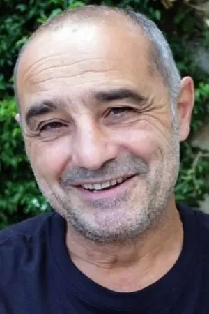 Фото Ерік Фратічеллі #145684