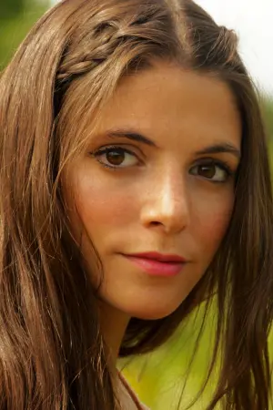 Фото  (Erin Agostino) #64288