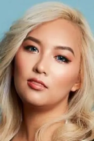 Фото  (Faye Mata) #89431