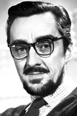 Фото Габріель Аксель #201470