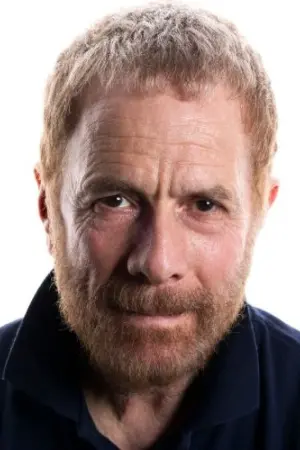 Фото Габріеле Лавія #108981