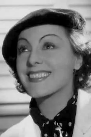 Фото Ґабі Морлей #277582