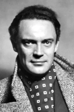 Фото Густав Дісль #340787