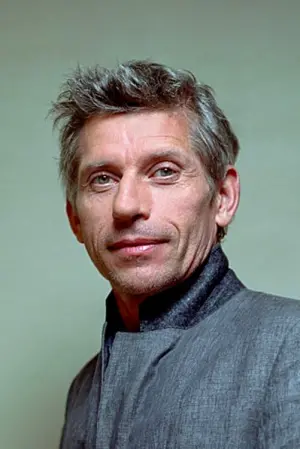 Фото Жак Гамблін #143374