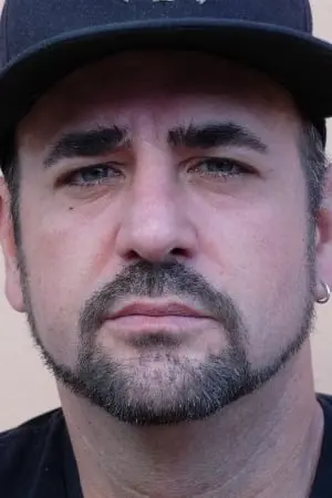 Фото Лука Венантіні #230383