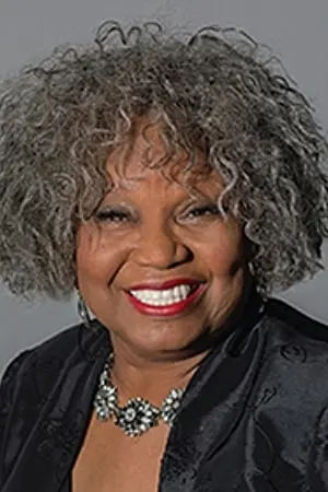 Фото Марлена Смоллс #2148