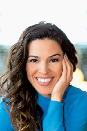 Фото  (Natalia Dragoumi) #288960