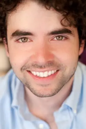 Фото Нік Рутерфорд #108883