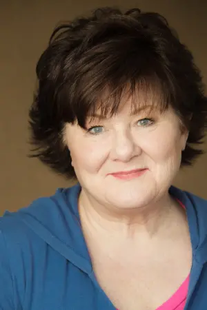 Фото Стефані МакВей #276969