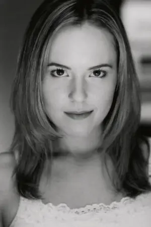 Фото Стефі Лінебург #80696