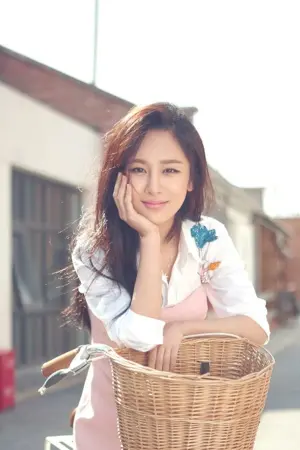 Фото  (Yang Zi) #130580