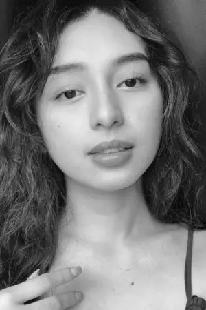 Фото Андреа Баб