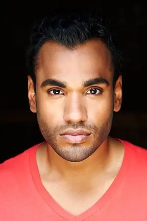 Фото  (Andy McQueen) #227462