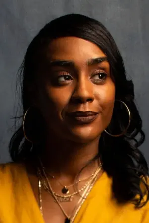 Фото  (A.V. Rockwell) #170914