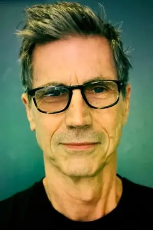 Фото Білл Поуп #8934